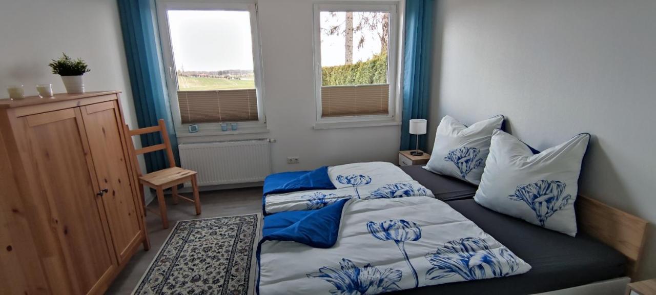 Fewo Lieblingshof Apartment Lieblingshof