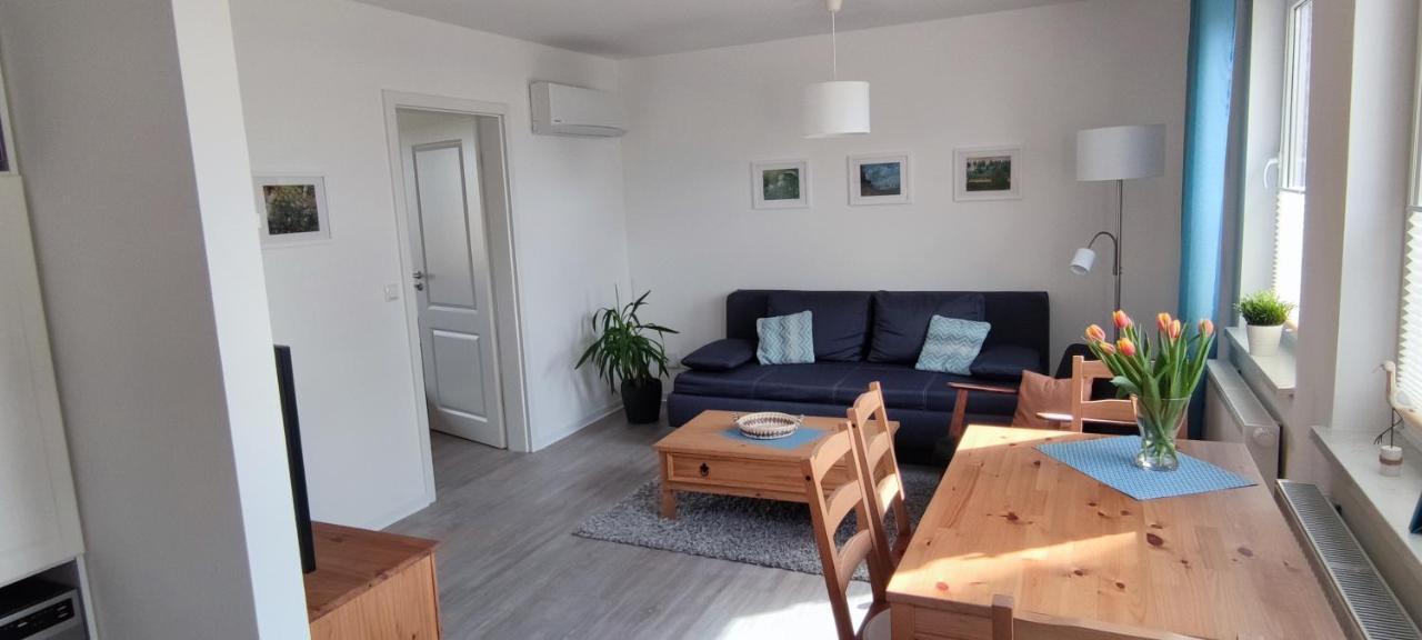 Apartment Fewo Lieblingshof Lieblingshof