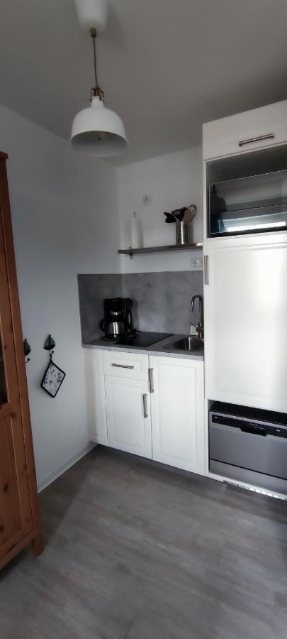 Fewo Lieblingshof Apartment Lieblingshof