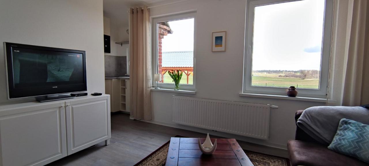 Fewo Lieblingshof Apartment