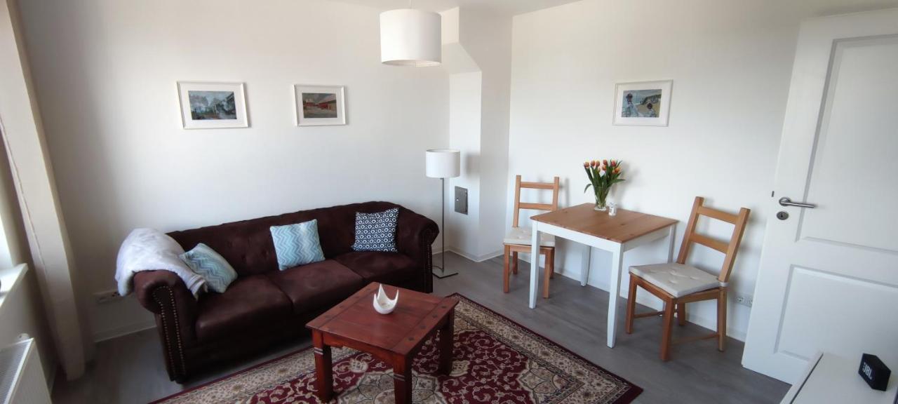 Fewo Lieblingshof Apartment Lieblingshof