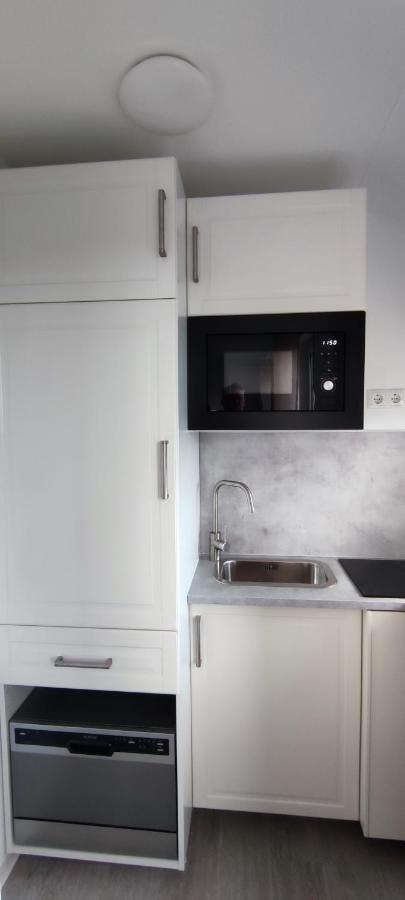 Fewo Lieblingshof Apartment